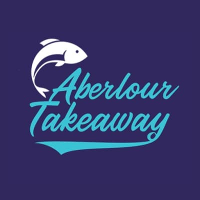 ABERLOUR TAKEAWAY