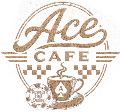 Ace Cafe