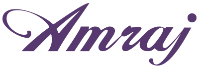 Amraj Tandoori