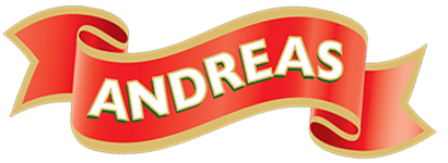 Andreas Kebabs & Pizzas