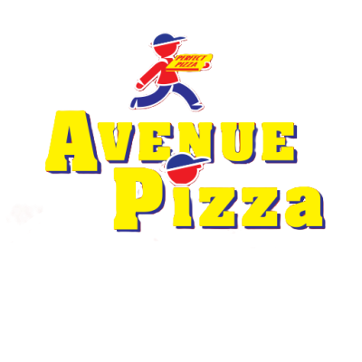 Avenue Pizza