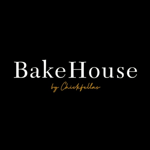 Bakehouse by Chickfellas