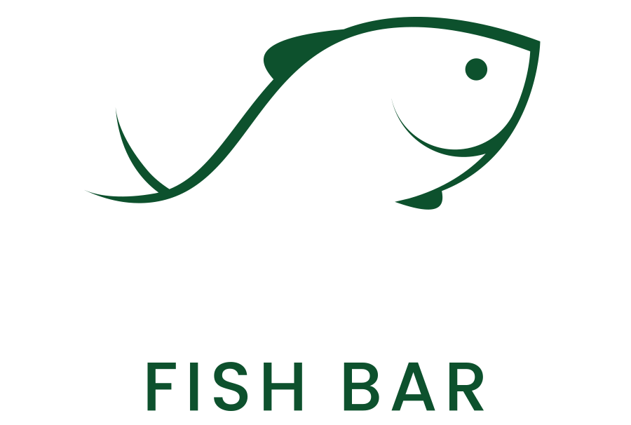 Barnt Green Fish Bar