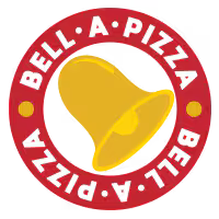 Bell-A-Pizza