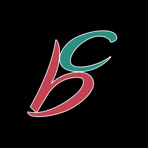 Bici