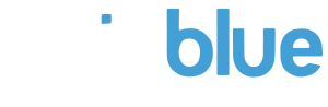 Big Blue