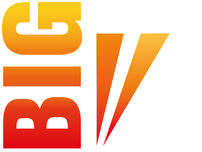 Big Singh`s