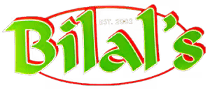 Bilal`s