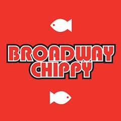 Broadway Chippy