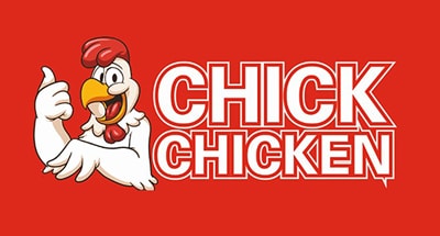 Chick Chicken