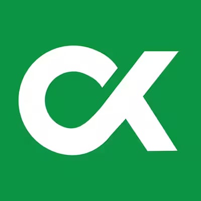 The China Kitchen