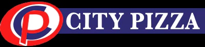 City Pizza Stanmore