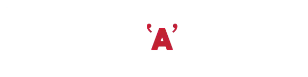 CLUCKARITOS