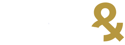 Crepes N Desserts