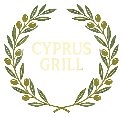 Cyprus Grill