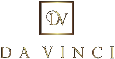 Da Vinci