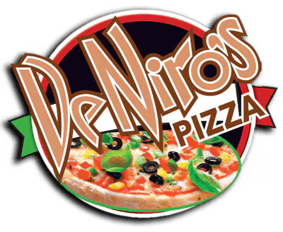 De Niros Pizza