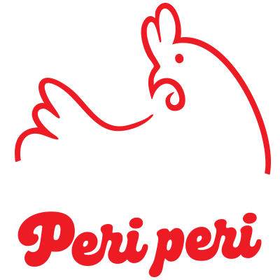 Dhillons Peri Peri