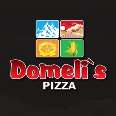 Domeli