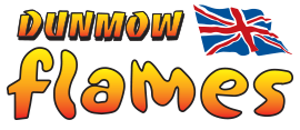 Dunmow Flames