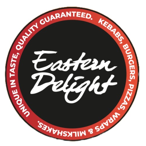 Eastern Delights