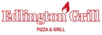 Edlington Grill