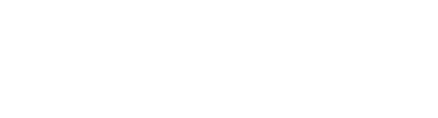 Egg Tea Fine