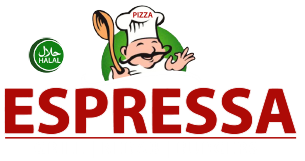 Espressa Dagenham