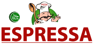 Espressa Pizza