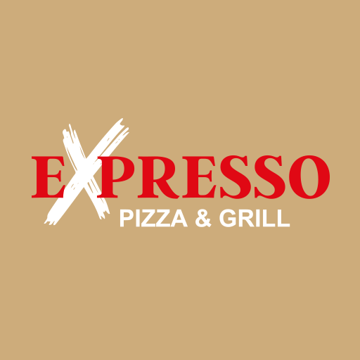 Expresso Pizza & Grill
