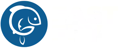 Fast Fry Fencehouses