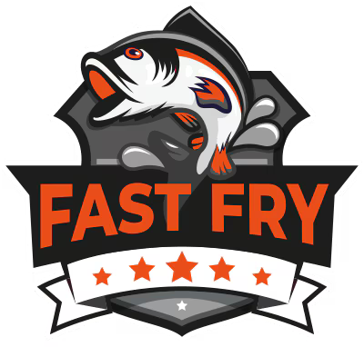 Fast Fry Spennymoor