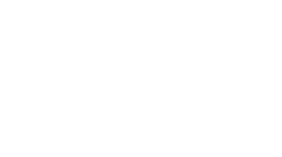 Firstop Pizza
