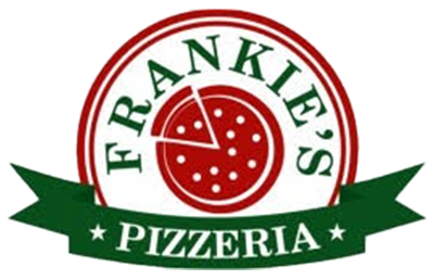 Frankies Pizzeria