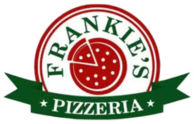 Frankies Pizzeria - Castle Vale