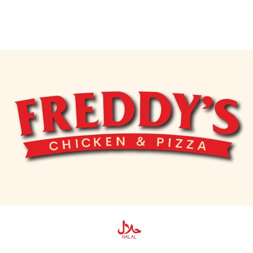 Freddys Chicken & Pizza