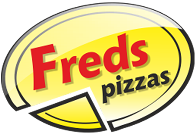 Fred