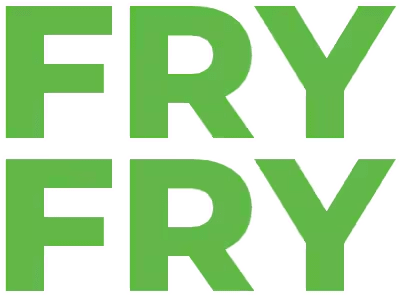 FRY FRY