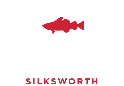 Gills Silksworth