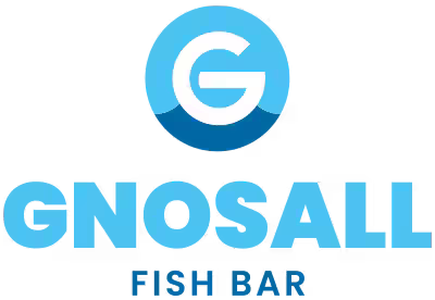 Gnosall Fish Bar