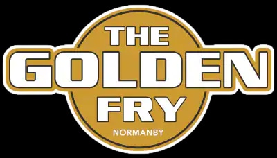 Golden Fry Normanby