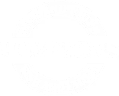 Hamptons Chippy