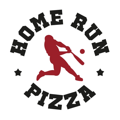 Home Run Pizzas