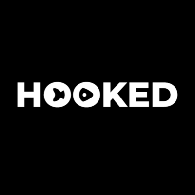 Hooked Fish & Chips