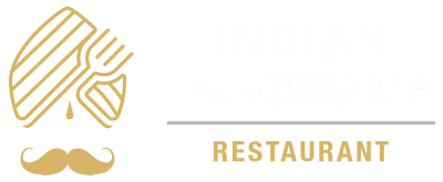 Indian Panorama