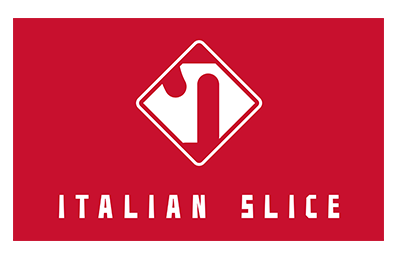 Italian Slices