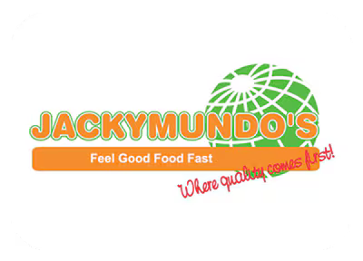 Jackymundos