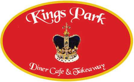Kings Park Cafe