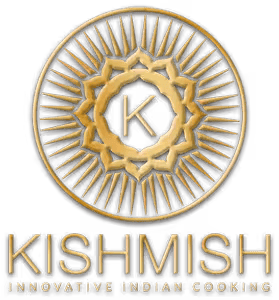 Kishmish