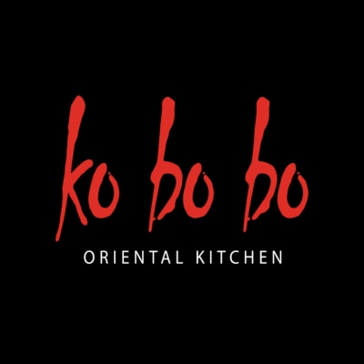KOBOBO